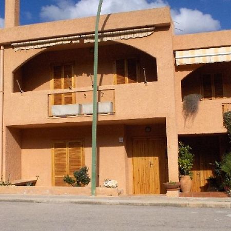 Casa Vacanza Maristella Hotel Alghero Eksteriør billede